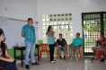 /album/reunion-/dsc0314-jpg/