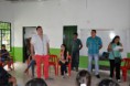 /album/reunion-/dsc0316-jpg/