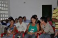 /album/reunion-/dsc0319-jpg/
